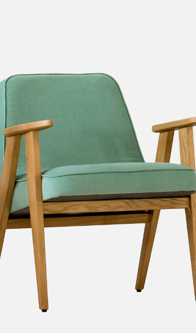 Elegant chair