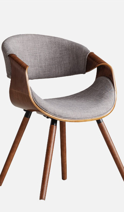 Modern chair