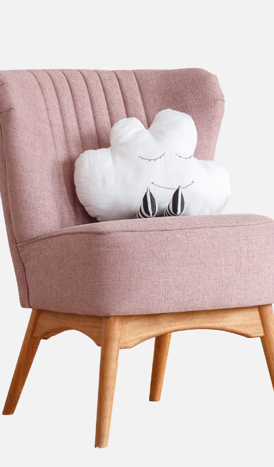 Sweet chair