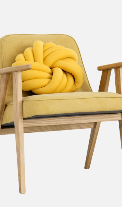 Daily chair