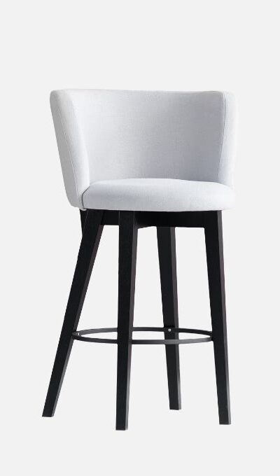 Tallest Chair