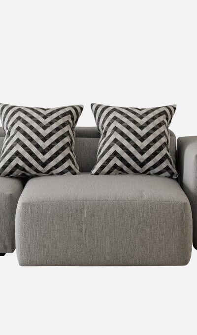 Modern Sofa