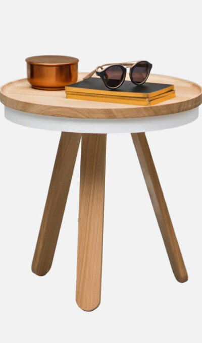 Wooden Table