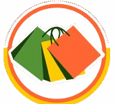dealvoshop